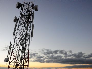 Desde la AUI se informó que a principios de agosto se procederá a una rúbrica con cinco nuevas compañías