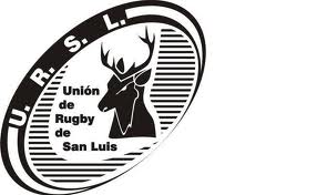 logo de rugby