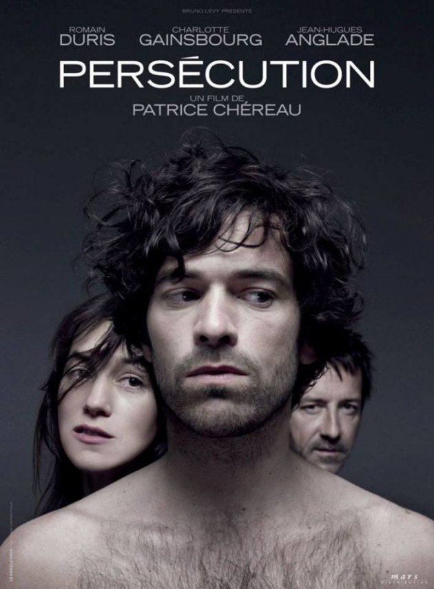 Este miércoles 7 de agosto a las 21:00 en el auditorio Mauricio López se proyecta Persecución