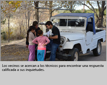 CONECTIVIADAD 6