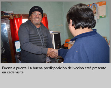 CONECTIVIDAD 2