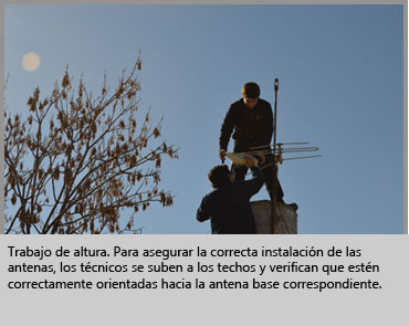 CONECTIVIDAD 4