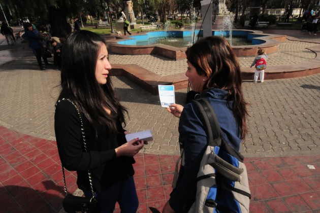 Nuevas Empresas y una nueva convocatoria.