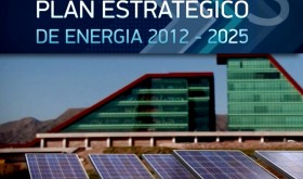 terrazas-y-plan1-280x165