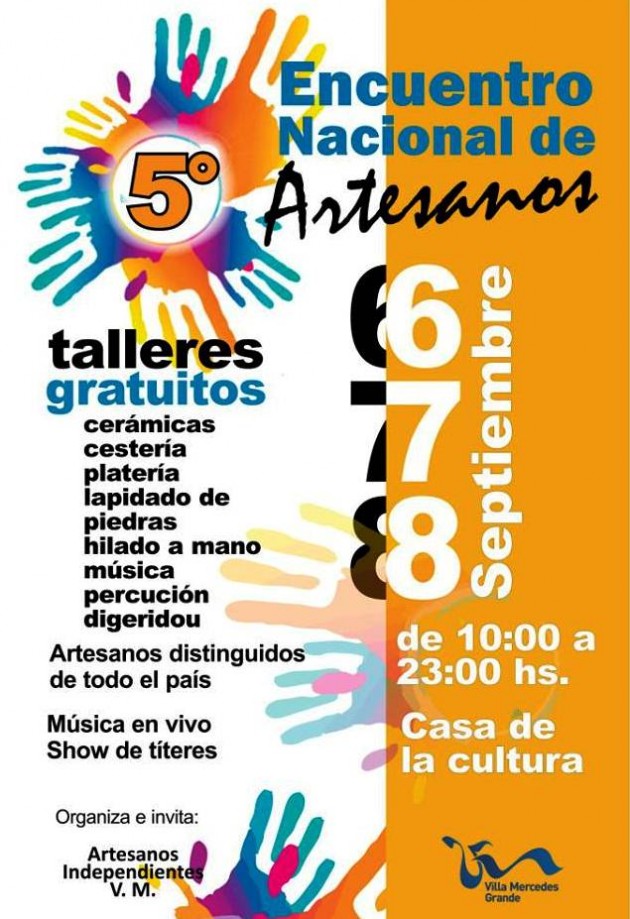 ENCUENTRO1