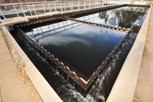Los cortes se producirán durante los días domingo 22 y lunes 23. Se solicita a los vecinos usen y consuman de manera medida el agua.
