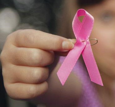 El objetivo es prevenir el cáncer de cuello de útero en mujeres de 35 a 65 años 