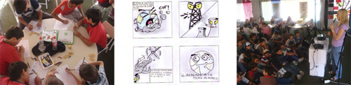 comicsl