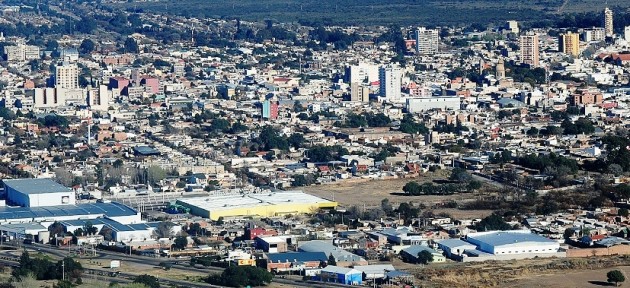 faro de la sabiduria 2
