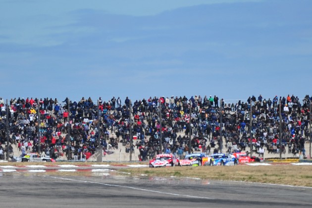 toque TC San Luis(1)