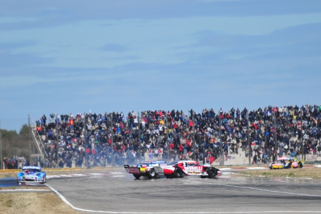 toque TC San Luis (3)