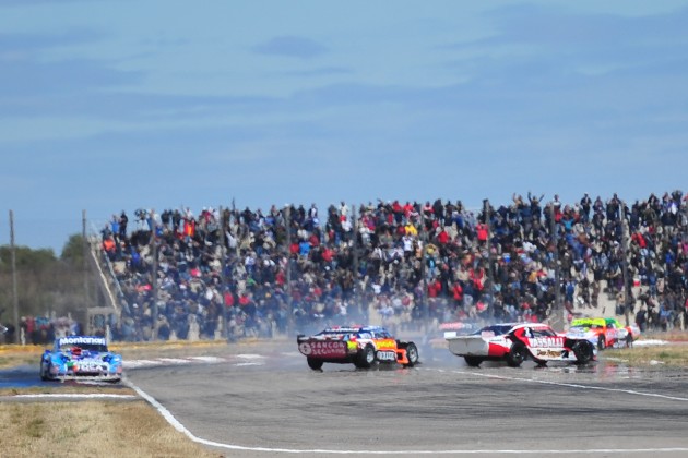 toque TC San Luis (4)