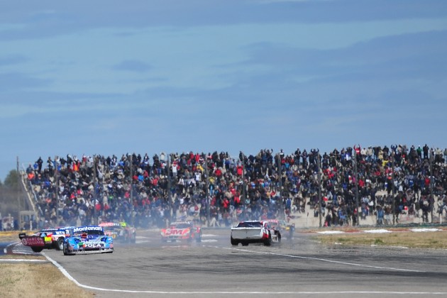 toque TC San Luis (5)