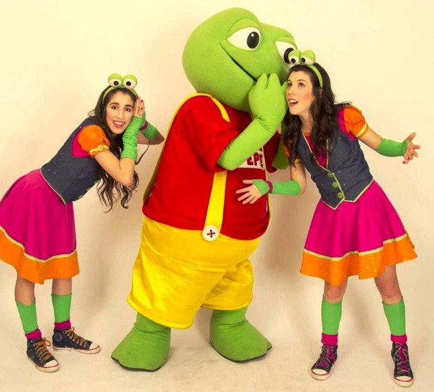 SAPOPEPE3