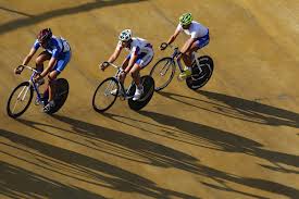 Este martes se definirán dos pruebas del ciclismo Binacional.