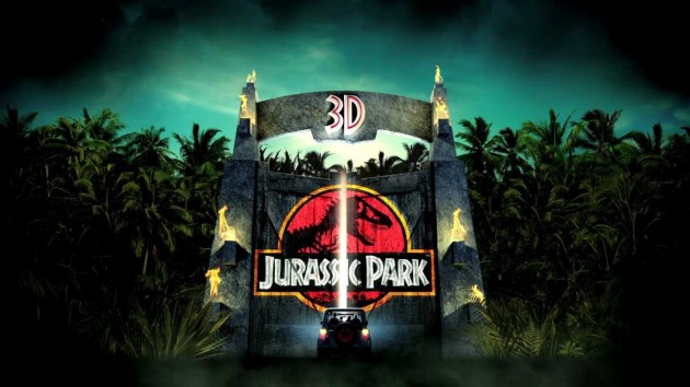 jurassic-park-3d