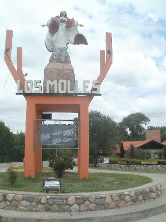 Se realizarán en el Salón de Usos Múltiples de la Escuela de la localidad,
