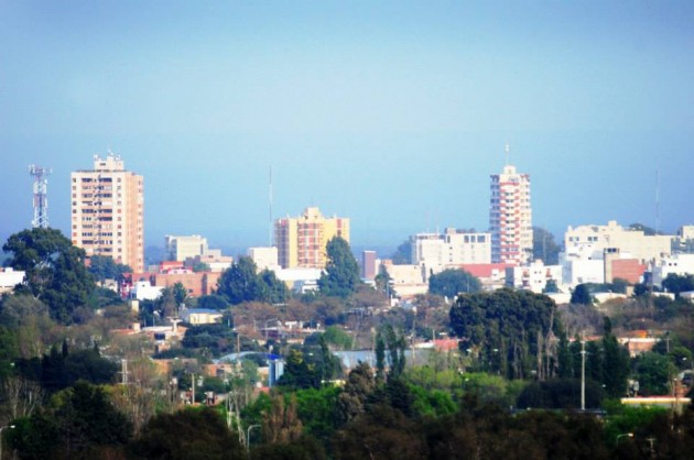 Foto: Jesica Flandes