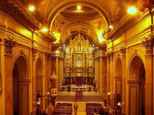 CATEDRAL1