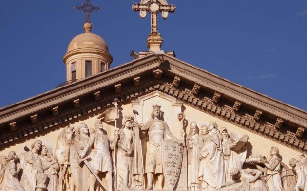 Catedral de San Luis 001