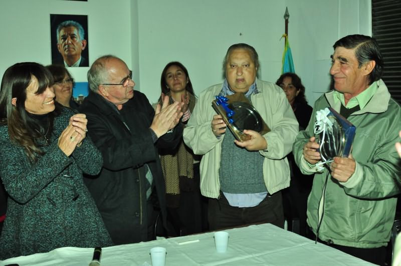 Manuel Salvador Cano falleció a las 6:00 de este lunes, de una enfermedad que lo aquejaba desde hacía tiempo