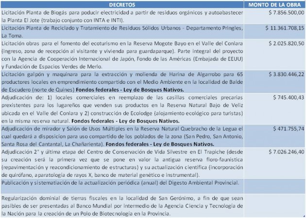 Imagen1