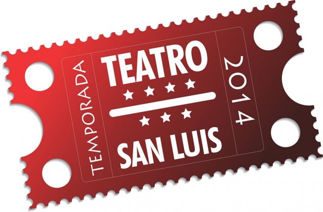 TEATRO