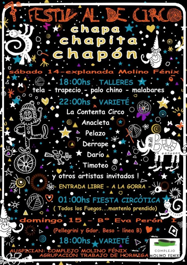 circo