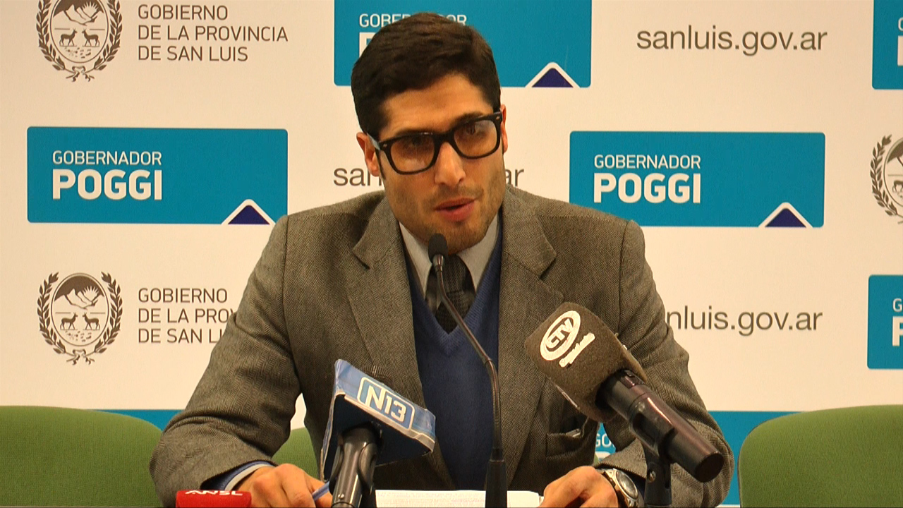 Brindan asesoramiento a asociaciones civiles