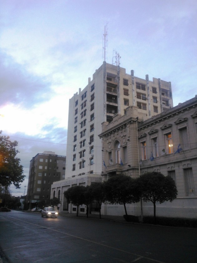 WP_004733