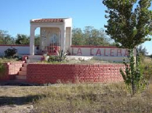 Aseguran que el derrame de glicerol en La Calera es inofensivo