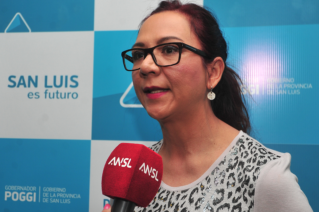 “Por la cantidad de corredores debería ser llamada la mejor de Latinoamérica”