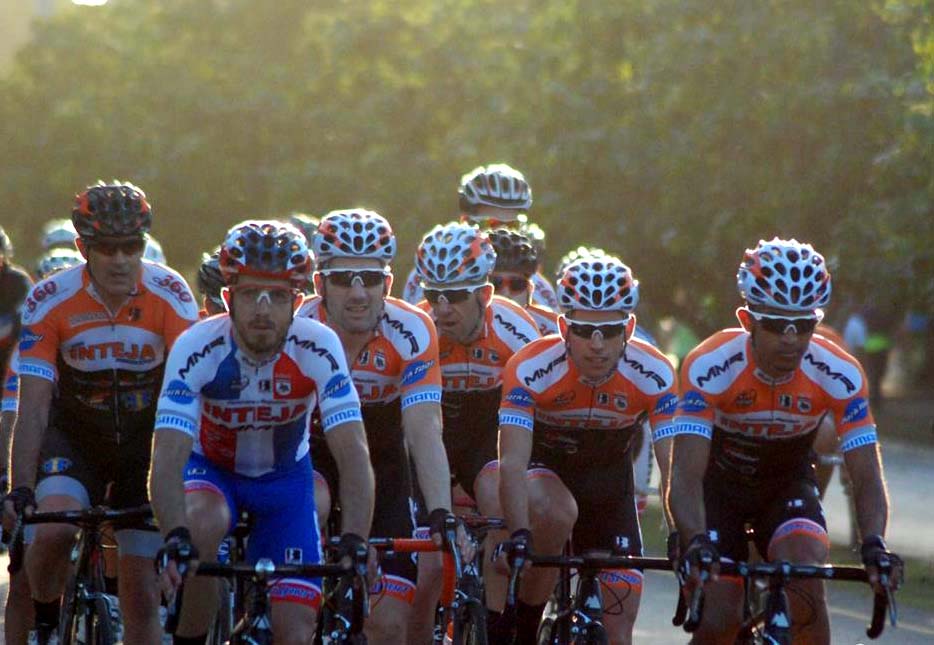 Un equipo dominicano se estrenará en San Luis