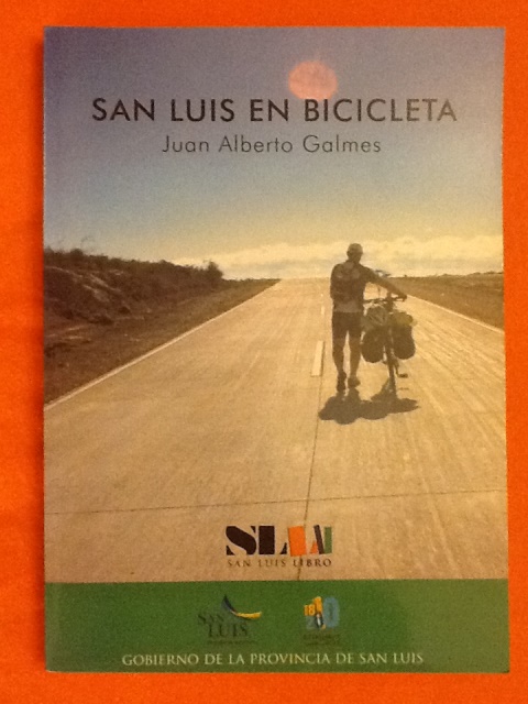 San Luis Libro presenta un nuevo encuentro del ciclo de verano