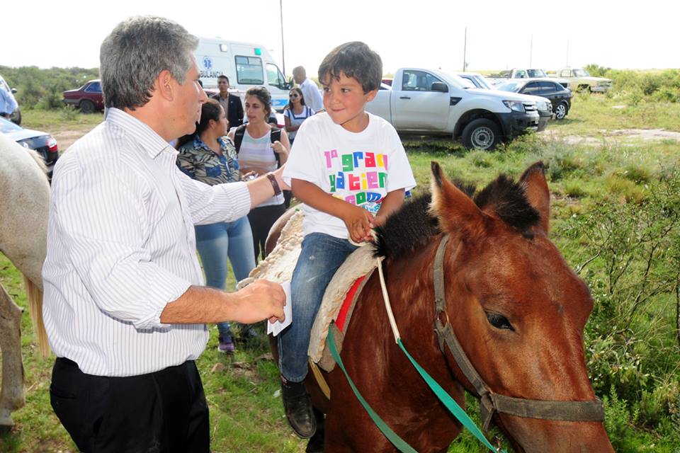 La semana en fotos