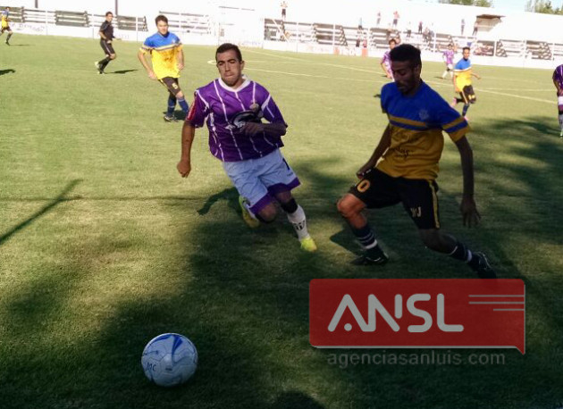 Defensores tendrá que ganar por más de dos goles para clasificar