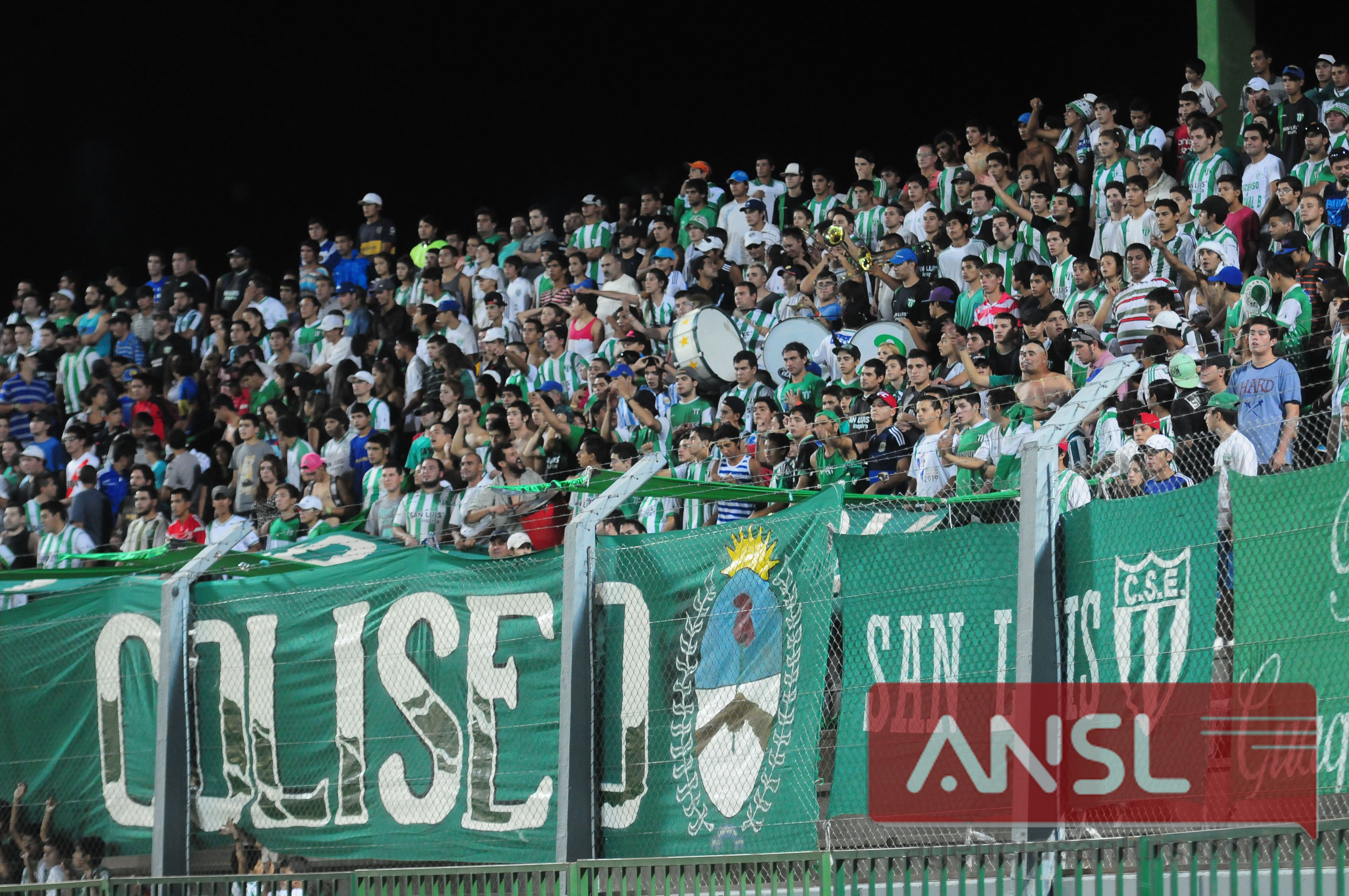 Estudiantes espera en Pergamino para jugar su sexto partido