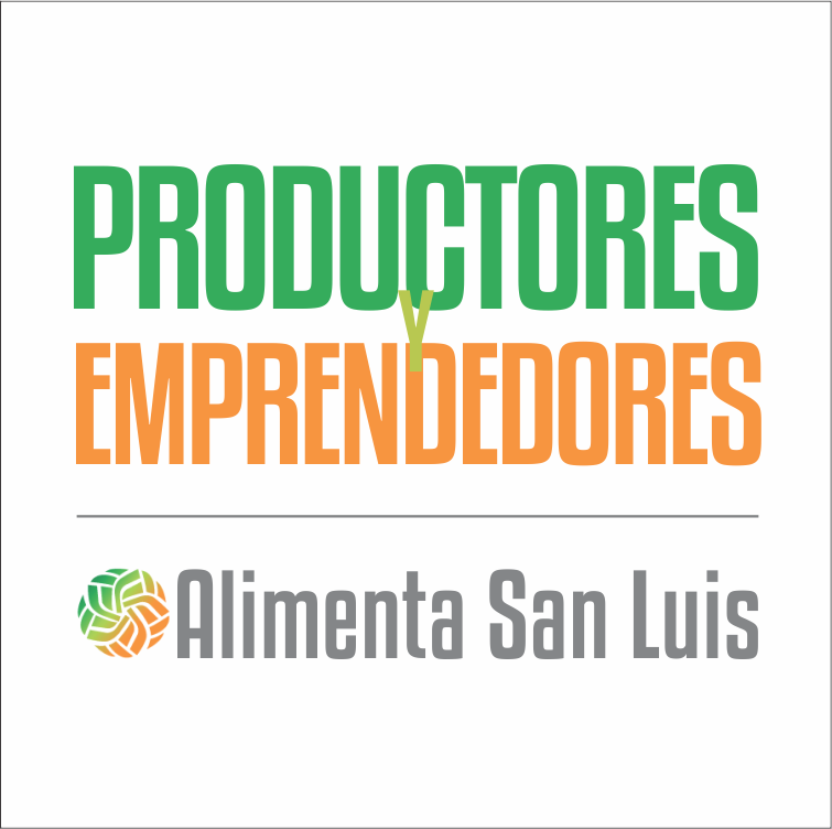 Nuevo canal de comunicación entre productores y el Ministerio del Campo