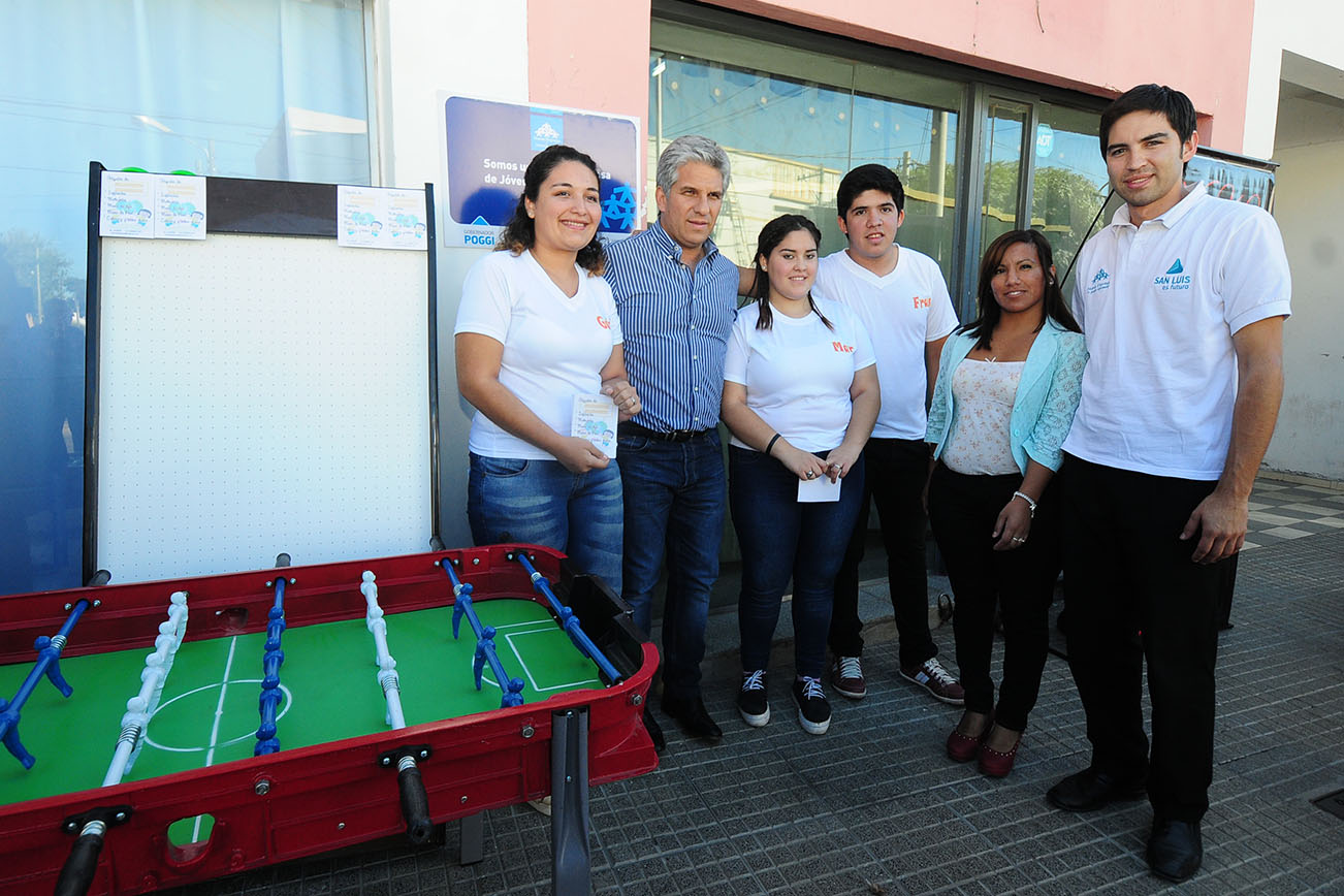 “Inflables Planeta Alegría”, juegos y catering