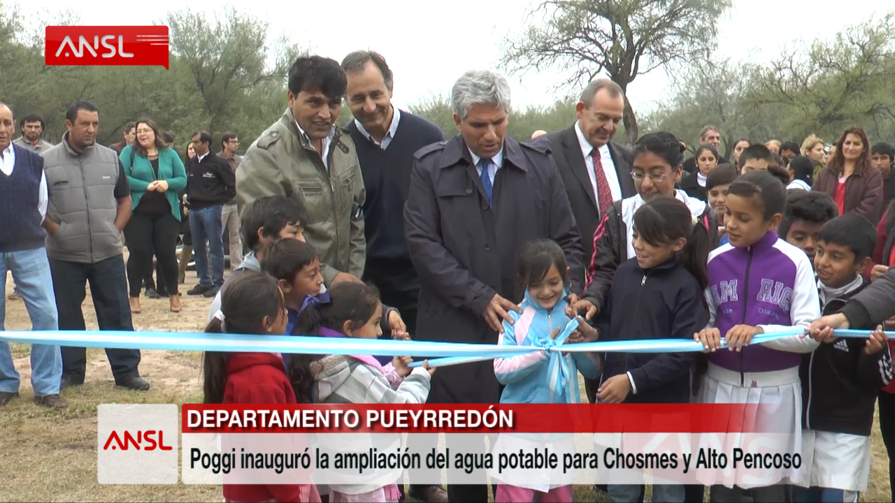 Noticias en 90 segundos