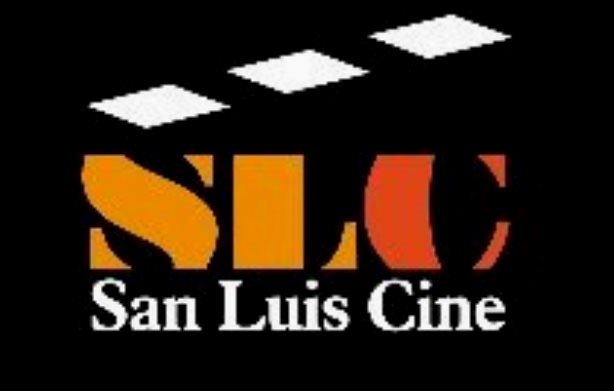 Brindaron charlas sobre los concursos de San Luis Cine