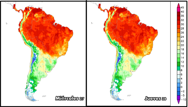 Temperaturas1