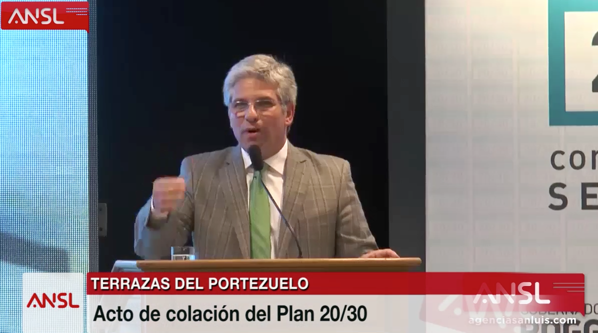 Noticias en 90 segundos