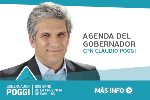 12 de agosto