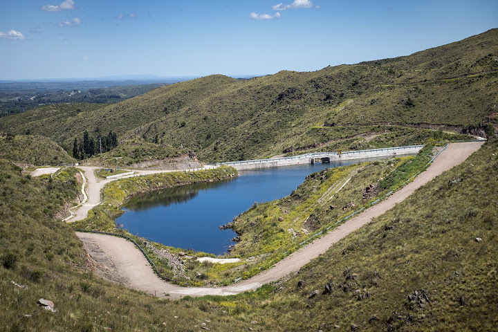 San Luis encanta a los turistas – parte II