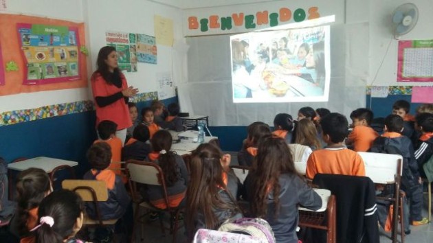 Au7ubtrMHPHrBszsgy6Si62Cs-uPn41Ru9Bd3-yh-Qi2