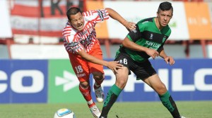 Estudiantes quiere un triunfo en “el Coliseo”