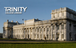 50 alumnos inscriptos para rendir el examen internacional GESE del Trinity College London