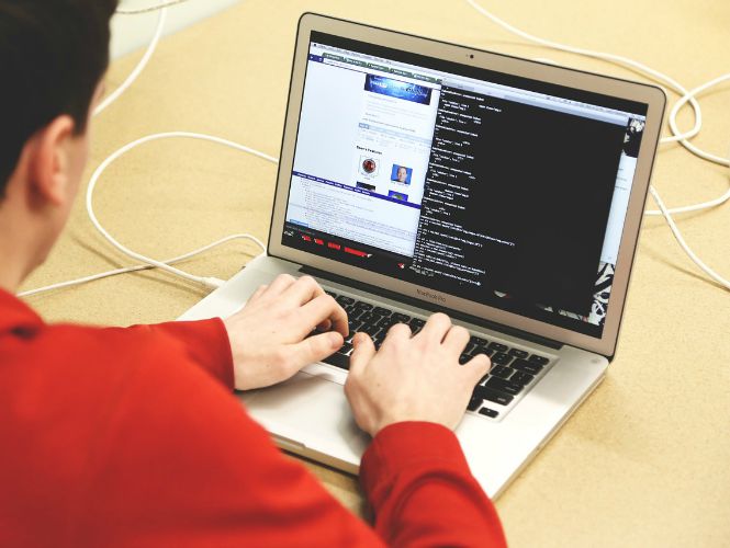 Alertan sobre casos de estafas virtuales a través de sitios de internet
