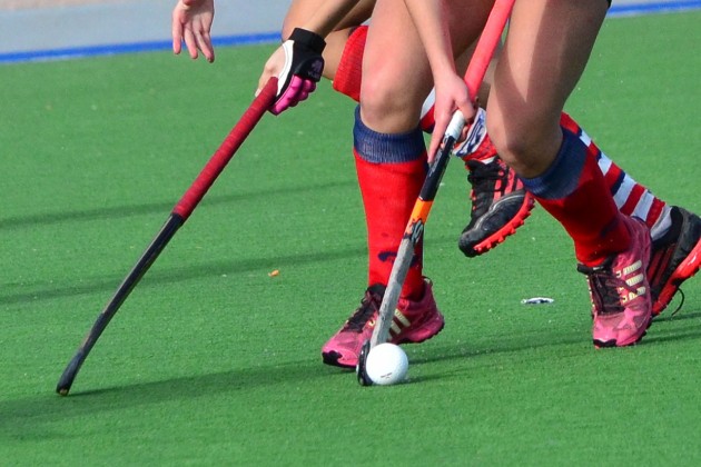 Habrá hockey en toda la provincia